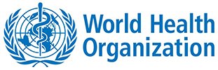 WHO-1