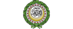 arab-uni