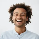 Salah Gamal