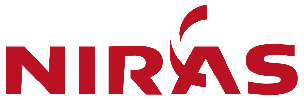 niras-as-vector-logo-1