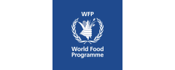 wfp